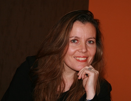 Elisa Brown
