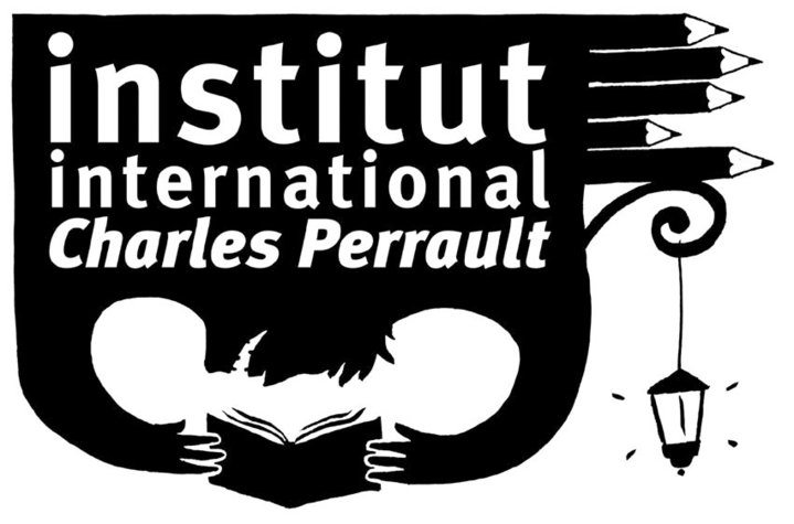 Logo iicp
