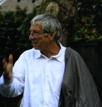 Jean-Louis Fournier