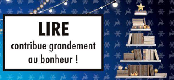 illustration issue site internet Espace Pierre Lecut Ermont