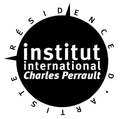 Institut international Charles Perrault