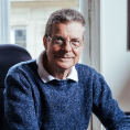 Evénement littéraire : l'Académicien Antoine Compagnon à Enghien-les-Bains !