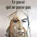 Geneviève Bonnet-Cadith, auteure de Saint-Brice : « La compréhension du passé contribue à comprendre le présent. »  
