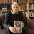 L'auteur de Saint-Leu-la-For&ecirc;t, Philippe Di Maria d&eacute;voile&hellip; Les noms du Diable&nbsp;!