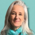 Tatiana de Rosnay à Enghien pour une conférence-dédicaces exceptionnelle !