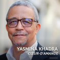 Evènement : Yasmina Khadra vient à Enghien pour présenter son dernier livre. Rencontre-dédicace exceptionnelle !