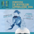 La femme et le féminisme à l'honneur du nouveau concours de nouvelles organisé par l'association Les Arts S'Enchaînent de Saint-Brice-sous-Forêt !