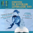 La liberté à l'honneur du nouveau concours de nouvelles organisé par l'association Les Arts S'Enchaînent de Saint-Brice-sous-Forêt !