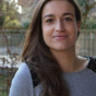Rencontre avec l'autrice Adèle Tariel