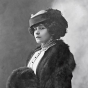 Lectures d'extraits des oeuvres de Colette