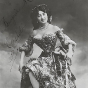 Séance dédicaces de Joëlle Duquesne et Francis Combelle, auteurs de Nina d'Asty, des Sables d'Olonne à Plougrescant