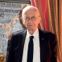 Conférence-dédicaces avec François Gibault : Et si on parlait de Louis-Ferdinand Céline ?