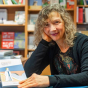 Rencontre-dédicace avec Françoise Henry