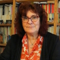 Rencontre littéraire avec Isabelle Mercat-Maheu autour de ses livres 12 ateliers d'écriture créative