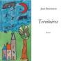 Rencontre et séance dédicaces de Jean Bensimon, auteur de Territoires