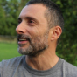 Institut International Charles Perrault : matinée d'études sur le temps et fête de fin de résidence de Karim Ressouni-Demigneux.