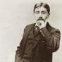 Conférence : Le Paris de Marcel Proust par Patrick Maunand