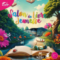 Salon du livre jeunesse