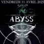 Séance dédicaces de Snö pour son nouvel album Abyss T1 : L'outremonde