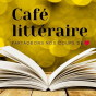 Café littéraire Le Moulin à Paroles