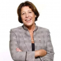 Conférence-dédicaces de Catherine Bréchignac, auteure de Retour vers l’obscurantisme
