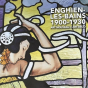 Présentation du livre Enghien 1900-1930 : Art nouveau - Art déco