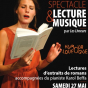Lecture musicale Humour loufoque