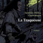Séances dédicaces de Jean-François Roux et Sandrine-Malika Charlemagne pour leurs livres La dernière des Cathares et La Traqueuse
