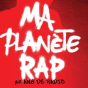 Rencontre-dédicaces avec Fred Musa, animateur de Planète Rap