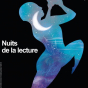 Nuit de la lecture : les multiples animations