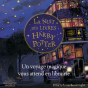 Soirée exceptionnelle : La nuit des livres Harry Potter