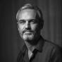 Rencontre avec le romancier Olivier Bal, auteur de La Forêt des disparus