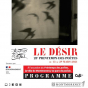 Concert La poésie en musique (Printemps des poètes à Montmorency)