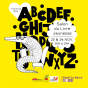 1er Salon du Livre Jeunesse