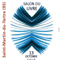 Salon du livre