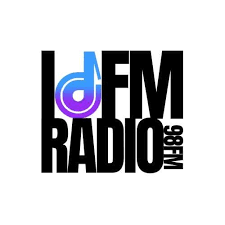 IdFM Radio