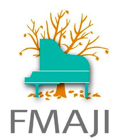 LOGO FMAJI