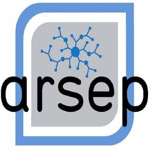 arsep