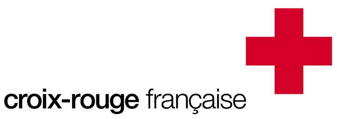 croix rouge française