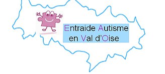 Entraide Autisme en Val d'Oise