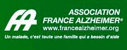 Association France Alzheimer