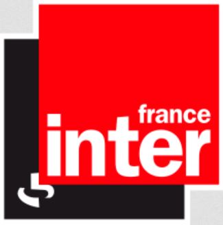 FRANCE INTER