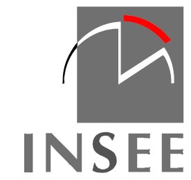 INSEE logo
