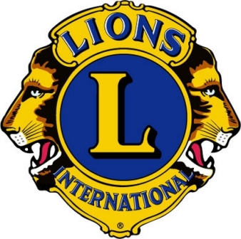 Lions club international