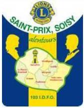 lions club saint-prix soisy et alentours