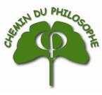 Logo du Chemin du Philosophe