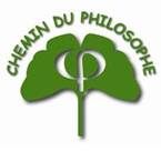 chemin du philosophe