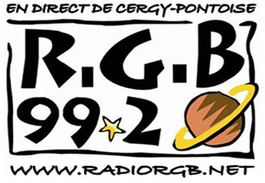 logo RGB