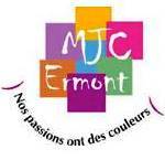 MJC Ermont