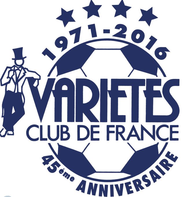 VARIETES CLUB E FRANCE
